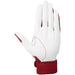 【ショップ限定エントリーでさらに+9倍】【ネコポス送料無料】ミズノ野球バッティンググローブバッティング手袋シリコンパワーアークDIレプリカ1EJEA551
