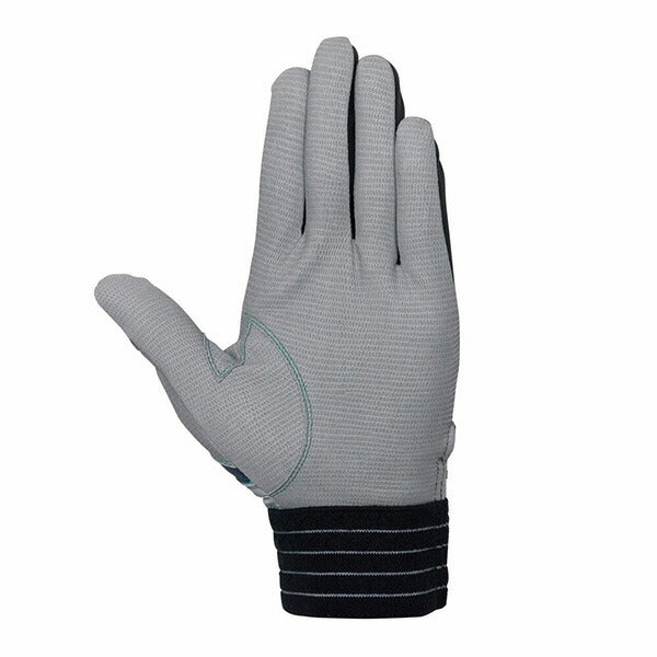 ミズノmizuno野球ミズノプロシリコンパワーアークA51両手用イチローモデル20251EJEA847