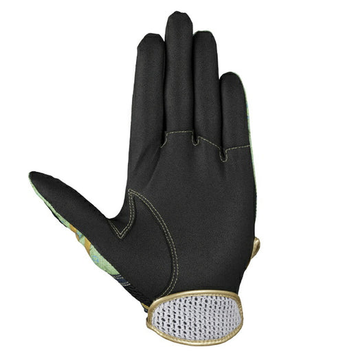 【ショップ限定エントリーでさらに+9倍】【ネコポス送料無料】ミズノmizuno野球ミズノプロ守備手袋左手用セレクションモデル1EJED0921