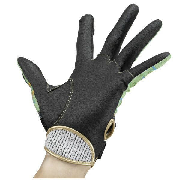 【ショップ限定エントリーでさらに+9倍】【ネコポス送料無料】ミズノmizuno野球ミズノプロ守備手袋左手用セレクションモデル1EJED0921