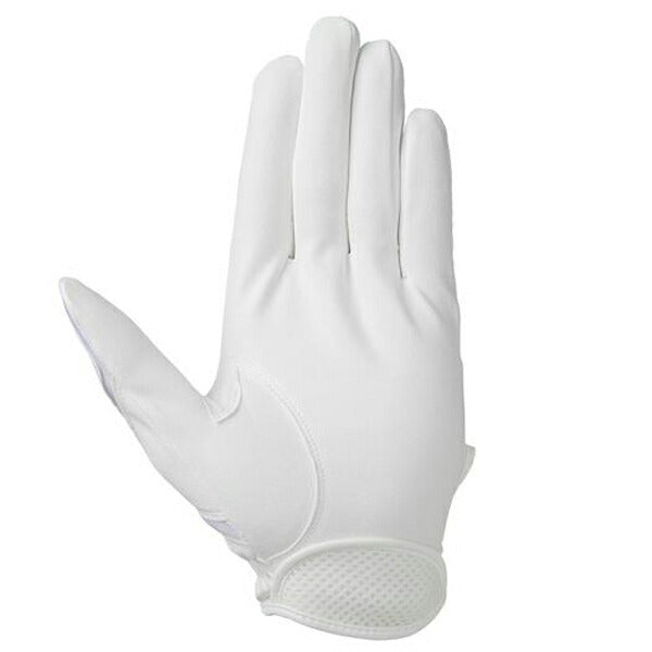 【ショップ限定エントリーでさらに+9倍】ミズノMIZUNO野球守備用手袋【右手用】ミズノプロ高校野球対応水洗い可1EJED201