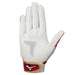 ミズノMIZUNO野球守備手袋【右手用】[ユニセックス]1EJED271