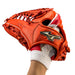 ミズノMIZUNO野球守備手袋【右手用】[ユニセックス]1EJED271