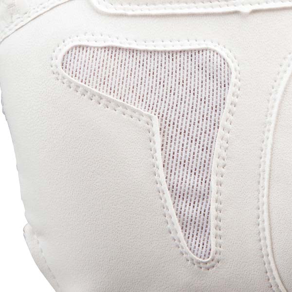 ミズノMIZUNO野球守備手袋【右手用】[ユニセックス]1EJED271