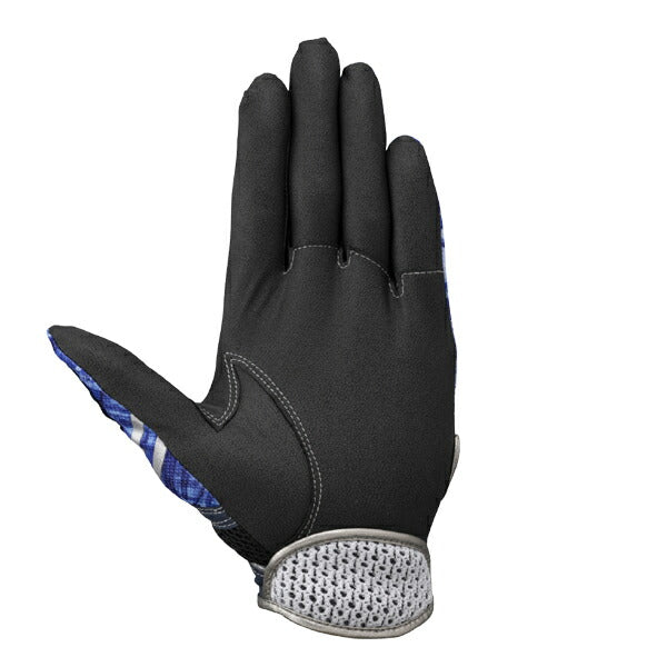 【ショップ限定エントリーでさらに+9倍】【ネコポス送料無料】ミズノmizuno野球ミズノプロ守備手袋左手用1EJED310