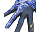 【ネコポス送料無料】ミズノMIZUNO野球バッティンググラブミズノプロ守備手袋右手用左投手袋1EJED311