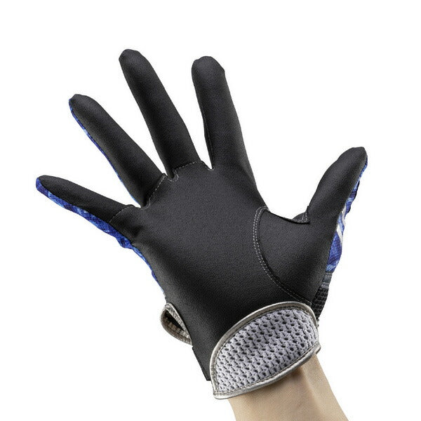 【ネコポス送料無料】ミズノMIZUNO野球バッティンググラブミズノプロ守備手袋右手用左投手袋1EJED311