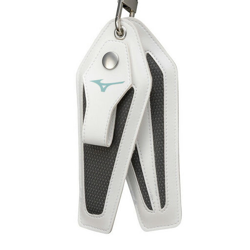 【ネコポス送料無料】【予約販売】野球手袋用アクセサリーバッティンググラブホルダー24AW両手対応1EJET14001