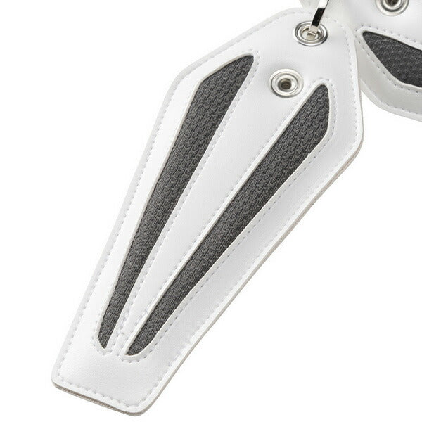 【ネコポス送料無料】【予約販売】野球手袋用アクセサリーバッティンググラブホルダー24AW両手対応1EJET14001