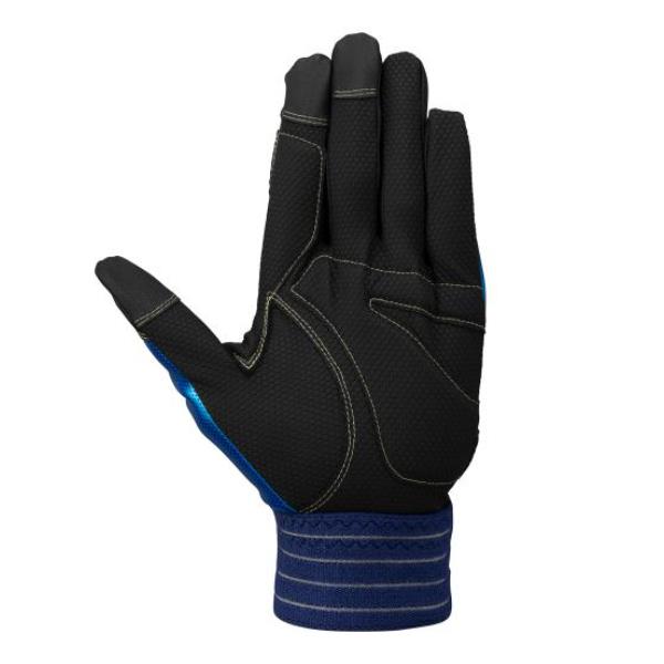 ミズノMIZUNO野球ミズノプロトレーニング手袋トレーニング両手両手用1EJET801