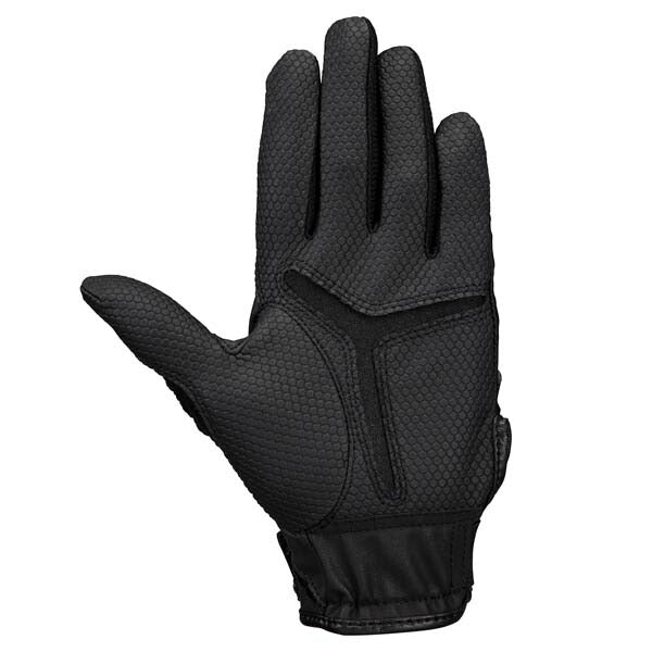 【ネコポス送料無料】ミズノMIZUNO少年野球ワイルドキッズ【両手用】[ジュニア]1EJEY250バッティンググローブバッテ手袋キッズジュニア