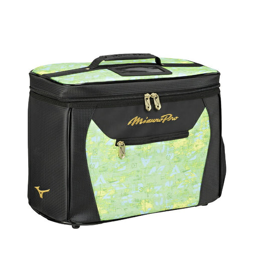 ミズノmizuno野球MPグラブケースセレクションモデル約20L1FJCC50193