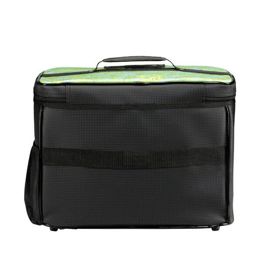 ミズノmizuno野球MPグラブケースセレクションモデル約20L1FJCC50193