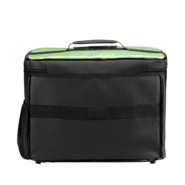 ミズノmizuno野球MPグラブケースセレクションモデル約20L1FJCC50193