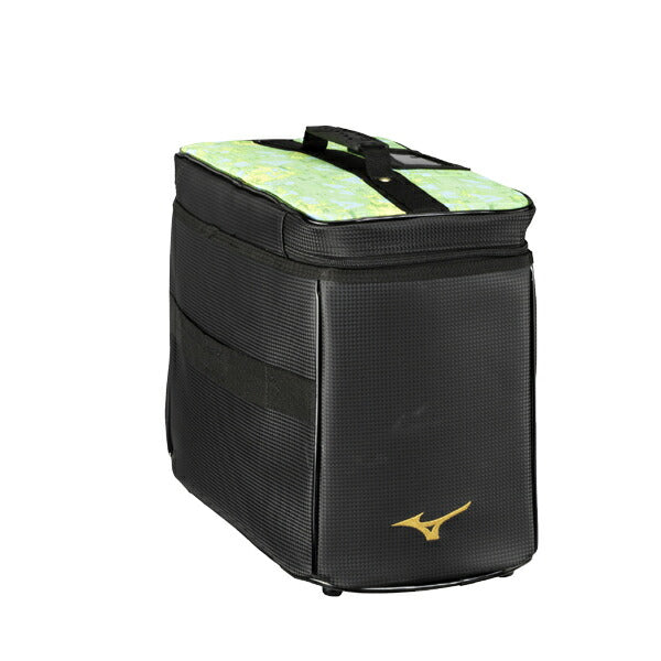 ミズノmizuno野球MPグラブケースセレクションモデル約20L1FJCC50193