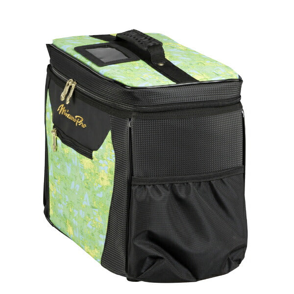 ミズノmizuno野球MPグラブケースセレクションモデル約20L1FJCC50193