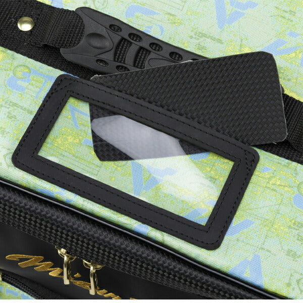 ミズノmizuno野球MPグラブケースセレクションモデル約20L1FJCC50193