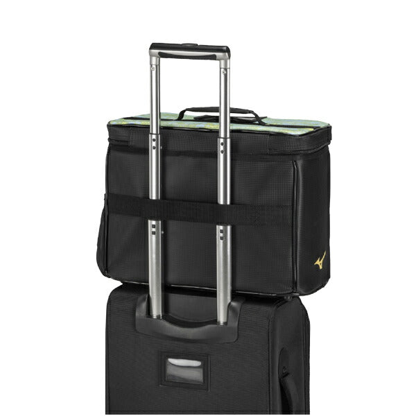 ミズノmizuno野球MPグラブケースセレクションモデル約20L1FJCC50193