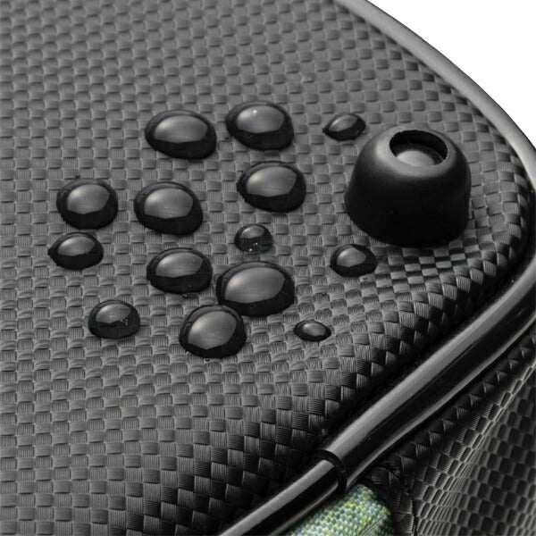 ミズノmizuno野球MPグラブケースセレクションモデル約20L1FJCC50193