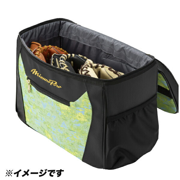 ミズノmizuno野球MPグラブケースセレクションモデル約20L1FJCC50193