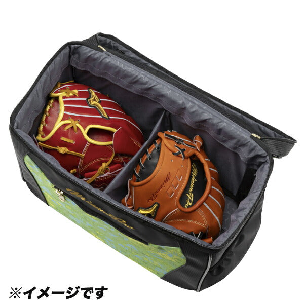 ミズノmizuno野球MPグラブケースセレクションモデル約20L1FJCC50193