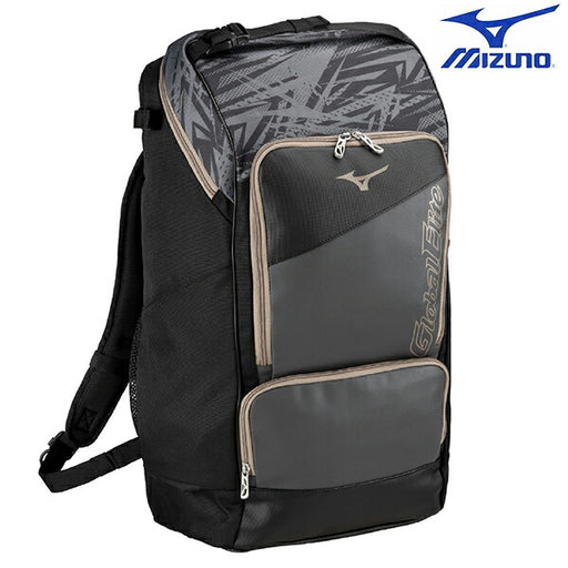 野球ミズノグローバルエリートオールインワンバックパック1FJDC410