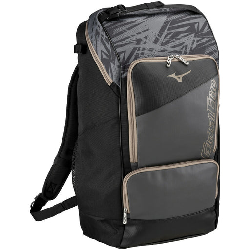 野球ミズノグローバルエリートオールインワンバックパック1FJDC410