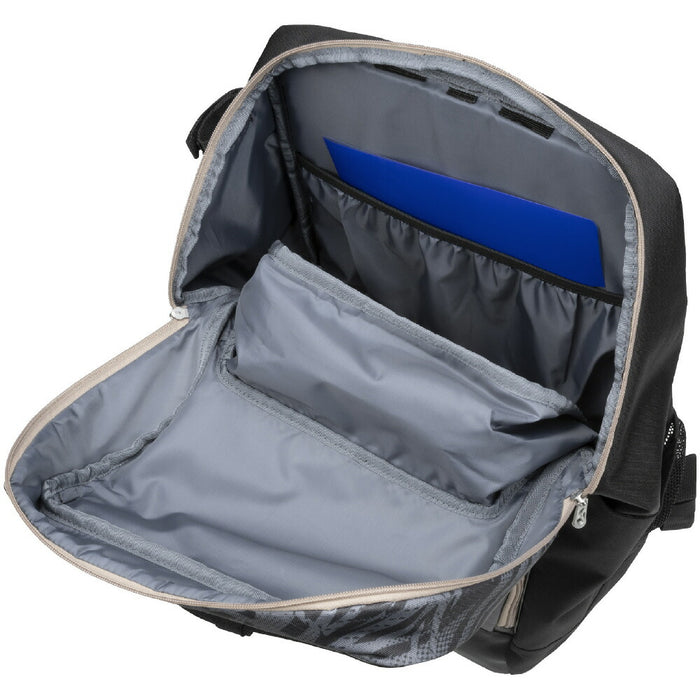 野球ミズノグローバルエリートオールインワンバックパック1FJDC410