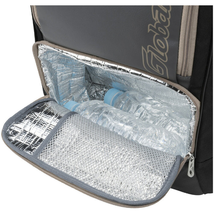 野球ミズノグローバルエリートオールインワンバックパック1FJDC410