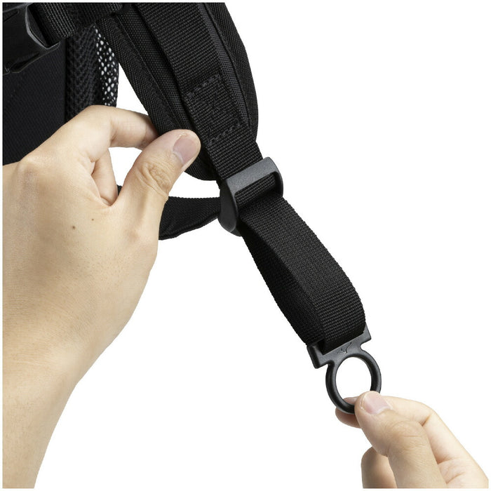 野球ミズノグローバルエリートオールインワンバックパック1FJDC410