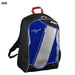 【ショップ限定エントリーでさらに+9倍】ミズノmizuno野球ソフトボールジュニアバックパック23L1FJDC851