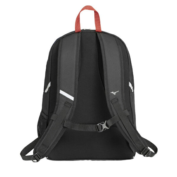 【ショップ限定エントリーでさらに+9倍】ミズノmizuno野球ソフトボールジュニアバックパック23L1FJDC851