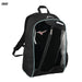 【ショップ限定エントリーでさらに+9倍】ミズノmizuno野球ソフトボールジュニアバックパック23L1FJDC851