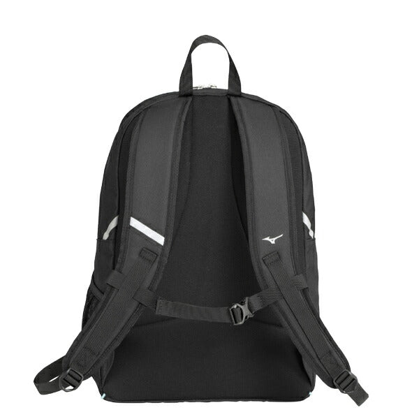 【ショップ限定エントリーでさらに+9倍】ミズノmizuno野球ソフトボールジュニアバックパック23L1FJDC851