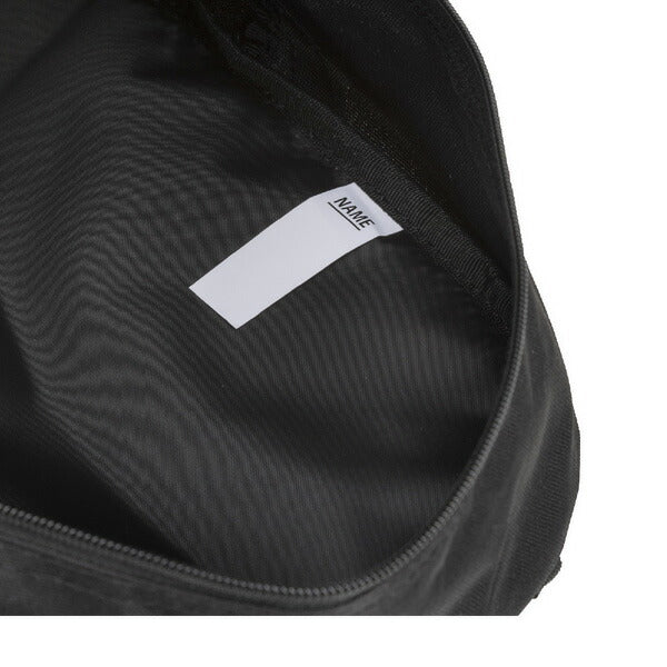 【ショップ限定エントリーでさらに+9倍】ミズノmizuno野球ソフトボールジュニアバックパック23L1FJDC851