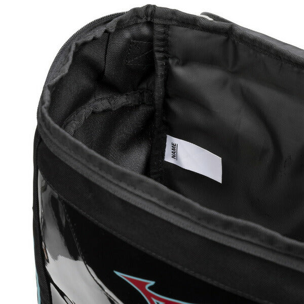 ミズノMIZUNOジュニア野球バッグバックパックJr.28L25FWリュックサック1FJDC852子供