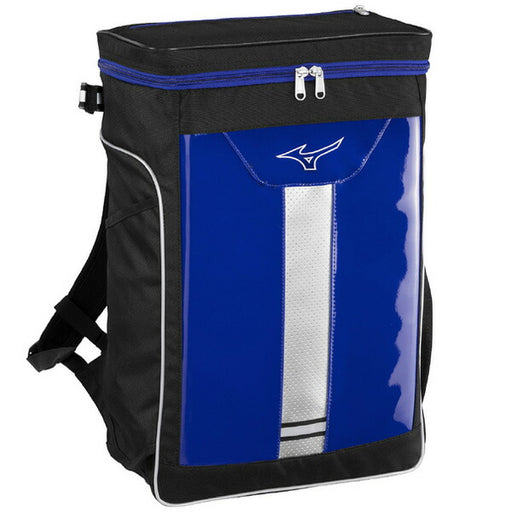 ミズノMIZUNOジュニア野球バッグバックパックJr.28L25FWリュックサック1FJDC852子供