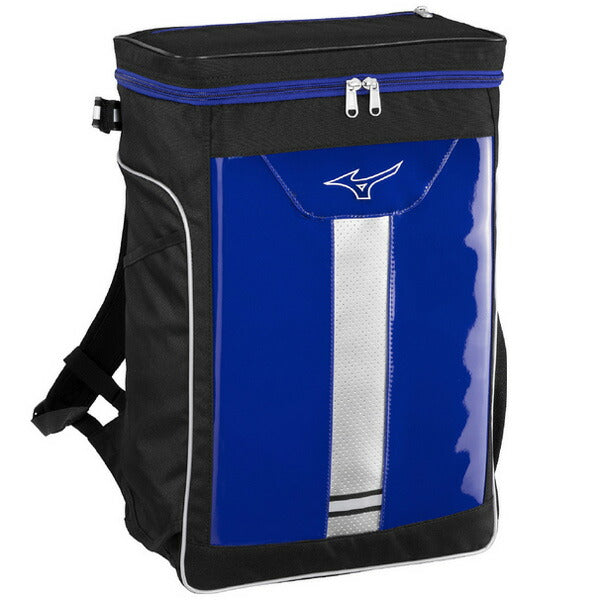 ミズノMIZUNOジュニア野球バッグバックパックJr.28L25FWリュックサック1FJDC852子供