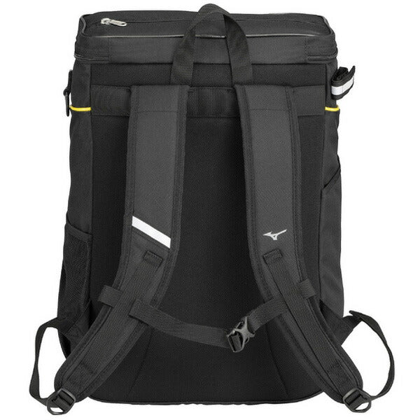 ミズノMIZUNOジュニア野球バッグバックパックJr.28L25FWリュックサック1FJDC852子供