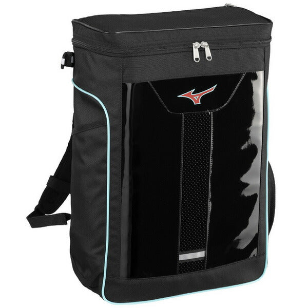 ミズノMIZUNOジュニア野球バッグバックパックJr.28L25FWリュックサック1FJDC852子供