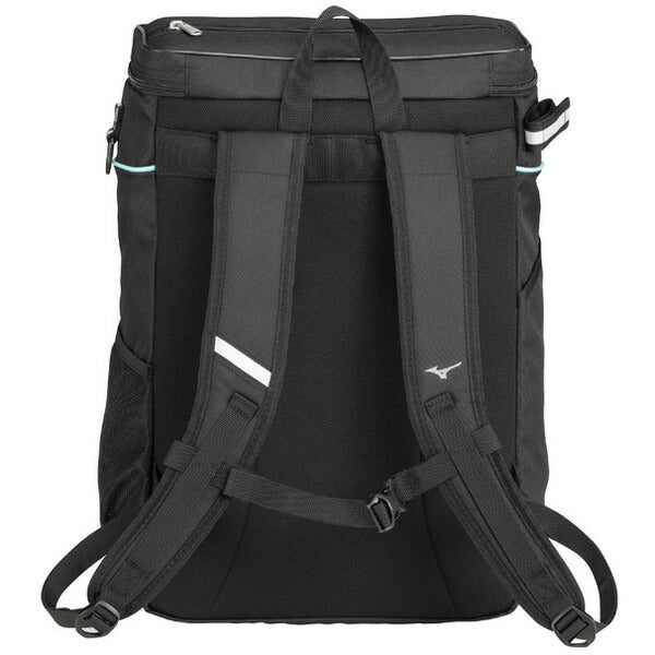 ミズノMIZUNOジュニア野球バッグバックパックJr.28L25FWリュックサック1FJDC852子供