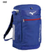 ミズノmizuno野球GEUSAバックパックジュニア約30L25FW1FJDC950