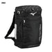 ミズノmizuno野球GEUSAバックパックジュニア約30L25FW1FJDC950