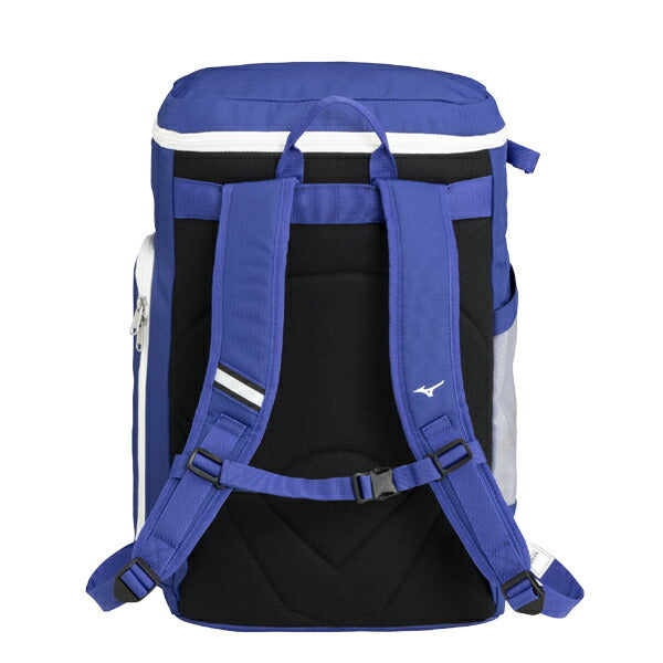 ミズノmizuno野球GEUSAバックパックジュニア約30L25FW1FJDC950