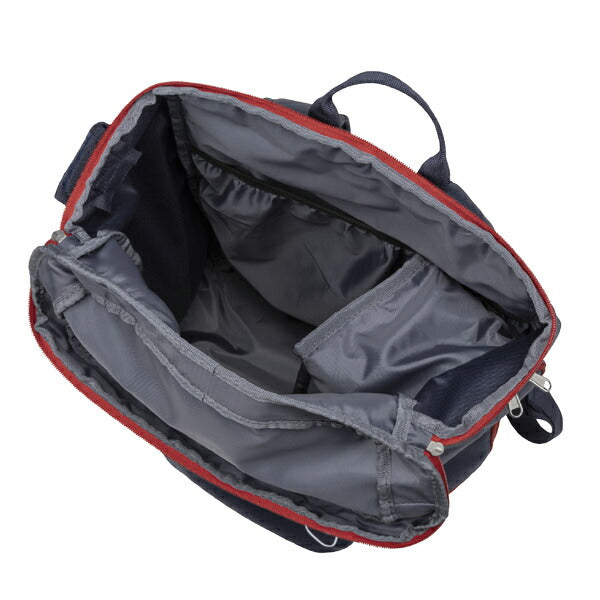 ミズノmizuno野球GEUSAバックパックジュニア約30L25FW1FJDC950