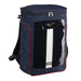ミズノMIZUNO野球ジュニアバッグバックパックJr28L26SS1FJDD351
