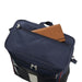 ミズノMIZUNO野球ジュニアバッグバックパックJr28L26SS1FJDD351