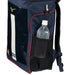 ミズノMIZUNO野球ジュニアバッグバックパックJr28L26SS1FJDD351