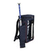 ミズノMIZUNO野球ジュニアバッグバックパックJr28L26SS1FJDD351