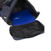 ミズノMIZUNO野球ジュニアバッグバックパックJr28L26SS1FJDD351